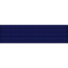 Missouri National Guard State Emergency Duty Service Ribbon